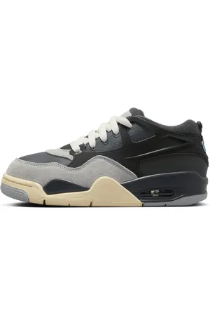 Jordan Sapatilhas Air 4 RM Júnior