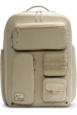 Nike Mochila Utility Elite (37 L)