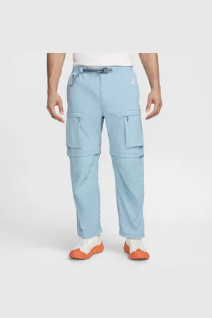 Nike Calças cargo ACG "Smith Summit" para homem