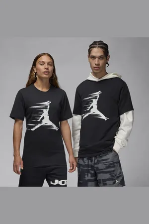 Jordan T-shirt Jumpman MVP para homem