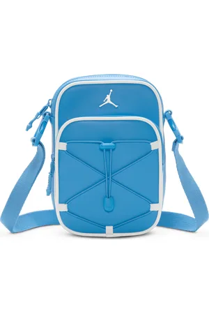 Jordan Bolsa para festivais Air (1,5 L)