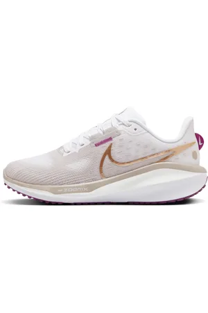 Nike Sapatilhas de running para estrada Vomero 17 para mulher