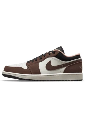 Jordan Sapatilhas Air 1 Low SE
