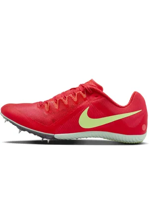 Nike Sapatilhas de atletismo para várias provas Zoom Rival Multi
