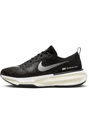 Nike Sapatilhas de running para estrada Invincible 3 para homem (extralargas)