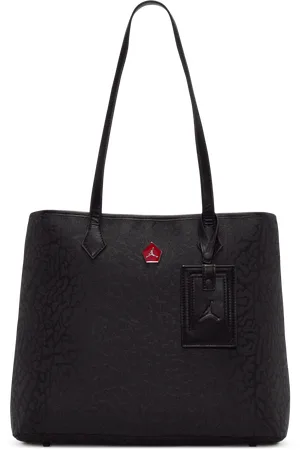 Jordan Saco de pano Icon (17 L)