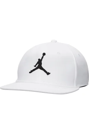 Jordan Boné ajustável Pro Cap