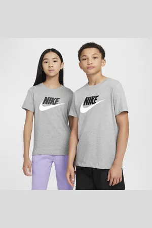 Nike T-shirt Sportswear Júnior