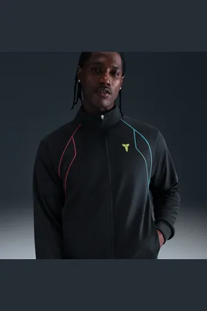 Nike Casaco de malha Dri-FIT Kobe