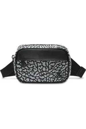 Jordan Bolsa Icon (1,6 L)
