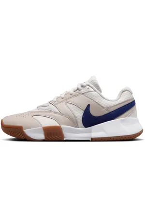 Nike Sapatilhas de ténis Court Lite 4 para mulher