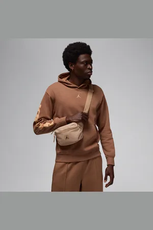 Jordan Saco a tiracolo Cordura® (2 L)