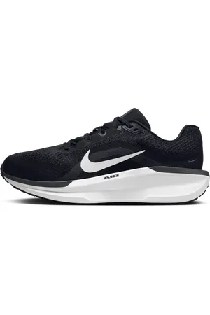 Nike Sapatilhas de running para estrada Winflo 11 para homem (extralargas)