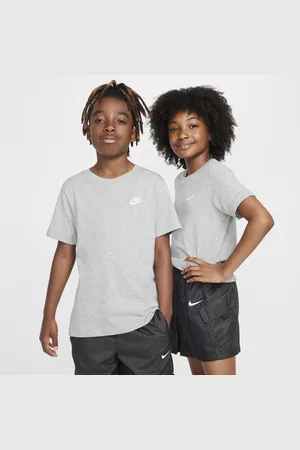 Nike T-shirt Sportswear Júnior