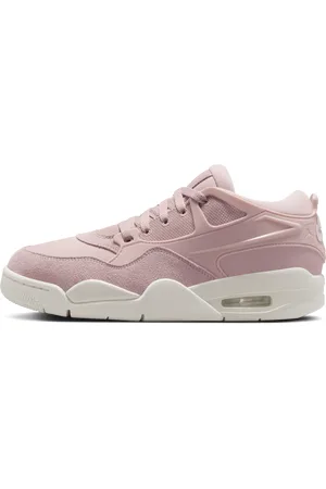 Jordan Sapatilhas Air 4 RM para mulher