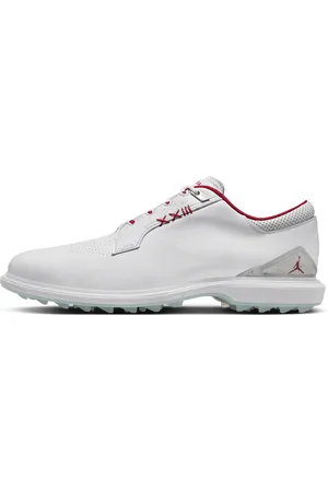 Jordan Sapatilhas de golfe ADG 5