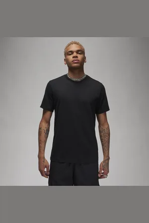 Jordan T-shirt para homem