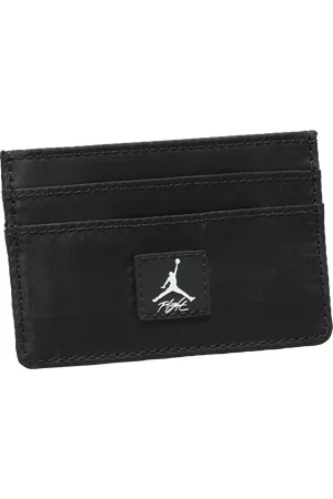Jordan Porta-cartões Flight para homem