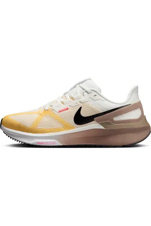 Nike Sapatilhas de running para estrada Structure 25 para mulher