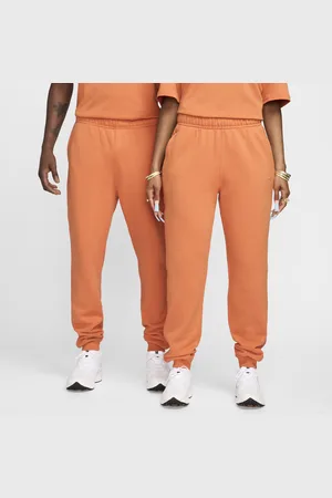 Nike Calças de fato de treino NOCTA Fleece CS NOCTA