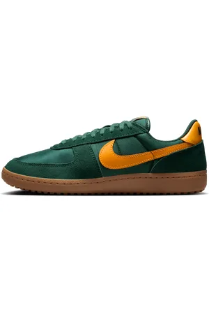 Nike Sapatilhas Field General para homem
