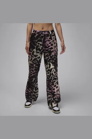 Jordan Calças estampadas Chicago para mulher
