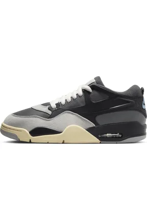 Jordan Sapatilhas Air 4 RM para homem