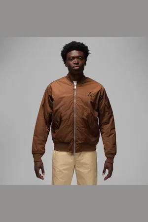 Jordan Casaco Renegade Essentials para homem