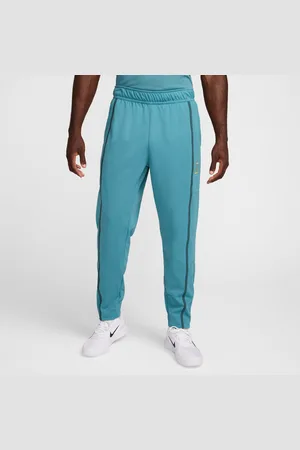 Nike Calças de ténis Court Heritage para homem