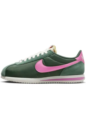 Nike Sapatilhas Cortez Textile