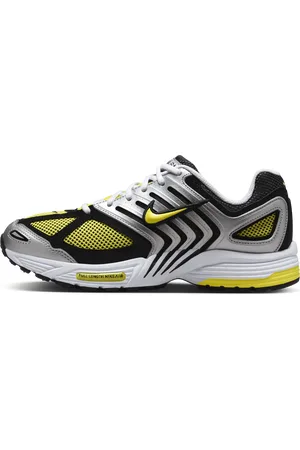 Nike Sapatilhas Air Pegasus 2005 para mulher