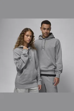 Jordan Hoodie pullover Flight Fleece para homem