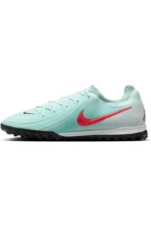 Nike Sapatilhas de futebol de perfil baixo TF Phantom GX 2 Pro