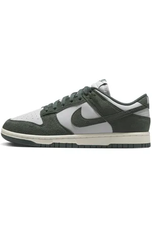 Nike Sapatilhas Dunk Low para mulher