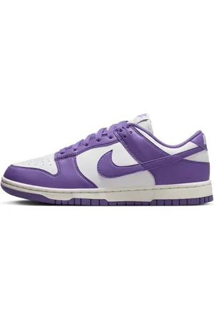 Nike Sapatilhas Dunk Low Next Nature para mulher