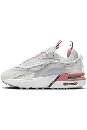 Nike Sapatilhas Air Max Furyosa para mulher