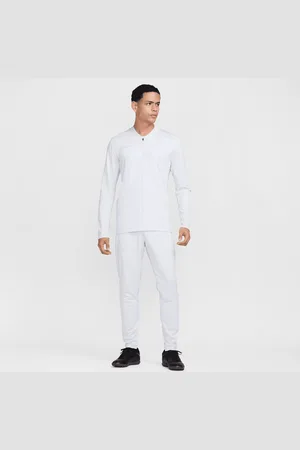 Nike Fato de treino de futebol Dri-FIT Academy para homem