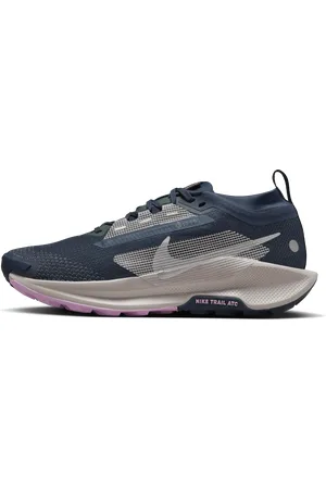 Nike Sapatilhas de running para trilhos à prova de água Pegasus Trail 5 GORE-TEX para mulher