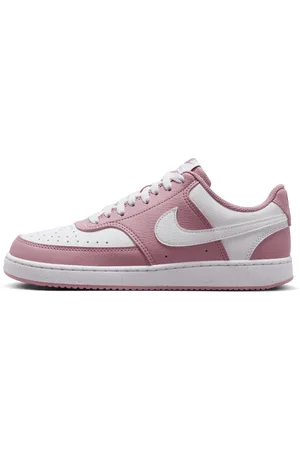 Nike Sapatilhas Court Vision Low Next Nature para mulher