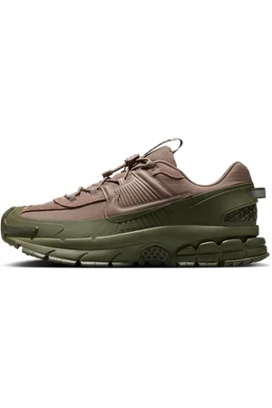 Nike Sapatilhas de inverno Zoom Vomero Roam para mulher