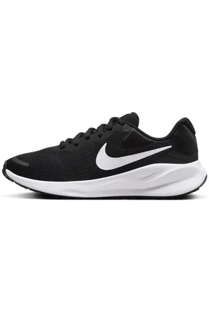 Nike Sapatilhas de running para estrada Revolution 7 para mulher