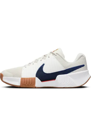 Nike Sapatilhas de ténis para piso duro GP Challenge Pro para homem