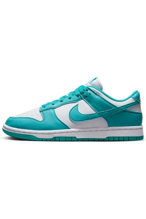 Nike Sapatilhas Dunk Low Next Nature para mulher