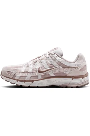 Nike Sapatilhas P-6000 para mulher