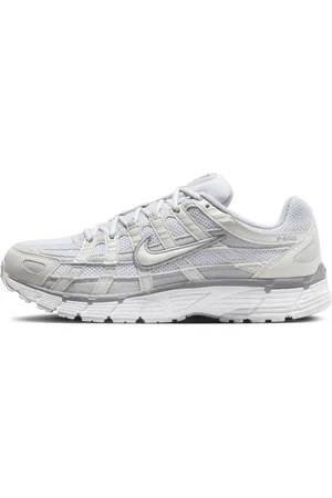 Nike Sapatilhas P-6000 para mulher