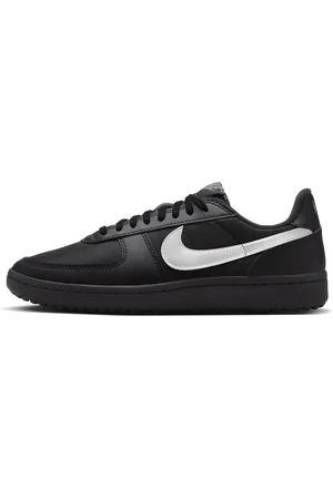 Nike Sapatilhas Field General para mulher