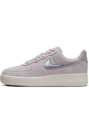 Nike Sapatilhas Air Force 1 
