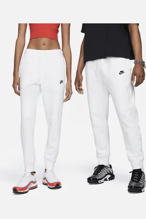 Nike Calças desportivas Sportswear Club Fleece