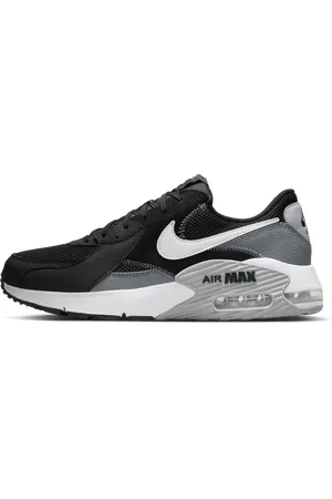 Nike Sapatilhas Air Max Excee para homem