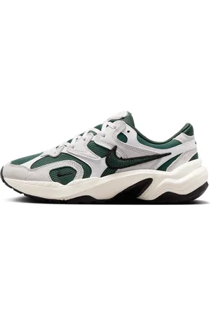 Nike Sapatilhas AL8 para mulher